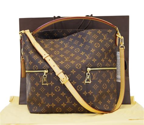 original louis vuitton handbags|louis vuitton handbags original prices.